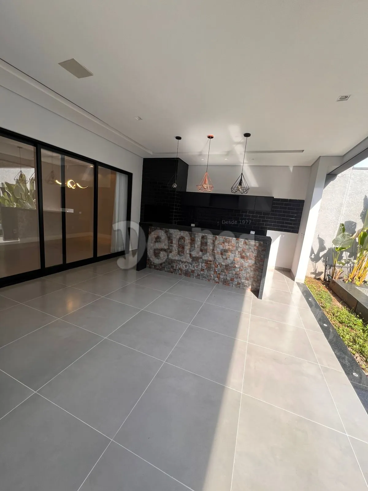 Casa em Condomínio Residencial Euroville ll, Bragança Paulista