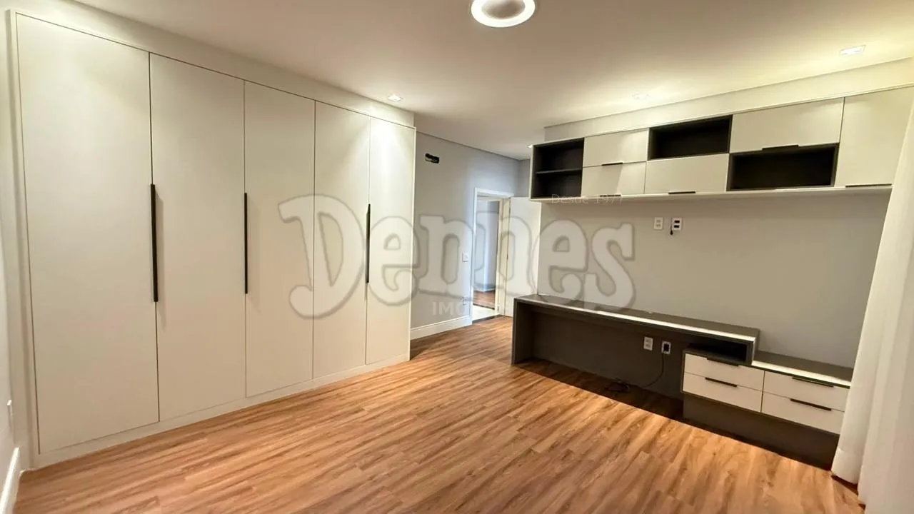 Casa em Condomínio Residencial Euroville ll, Bragança Paulista