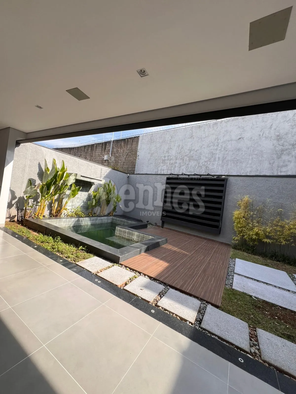 Casa em Condomínio Residencial Euroville ll, Bragança Paulista