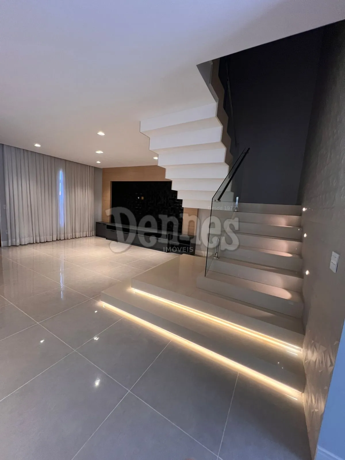 Casa em Condomínio Residencial Euroville ll, Bragança Paulista