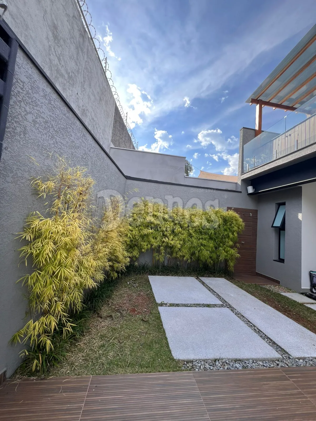 Casa em Condomínio Residencial Euroville ll, Bragança Paulista