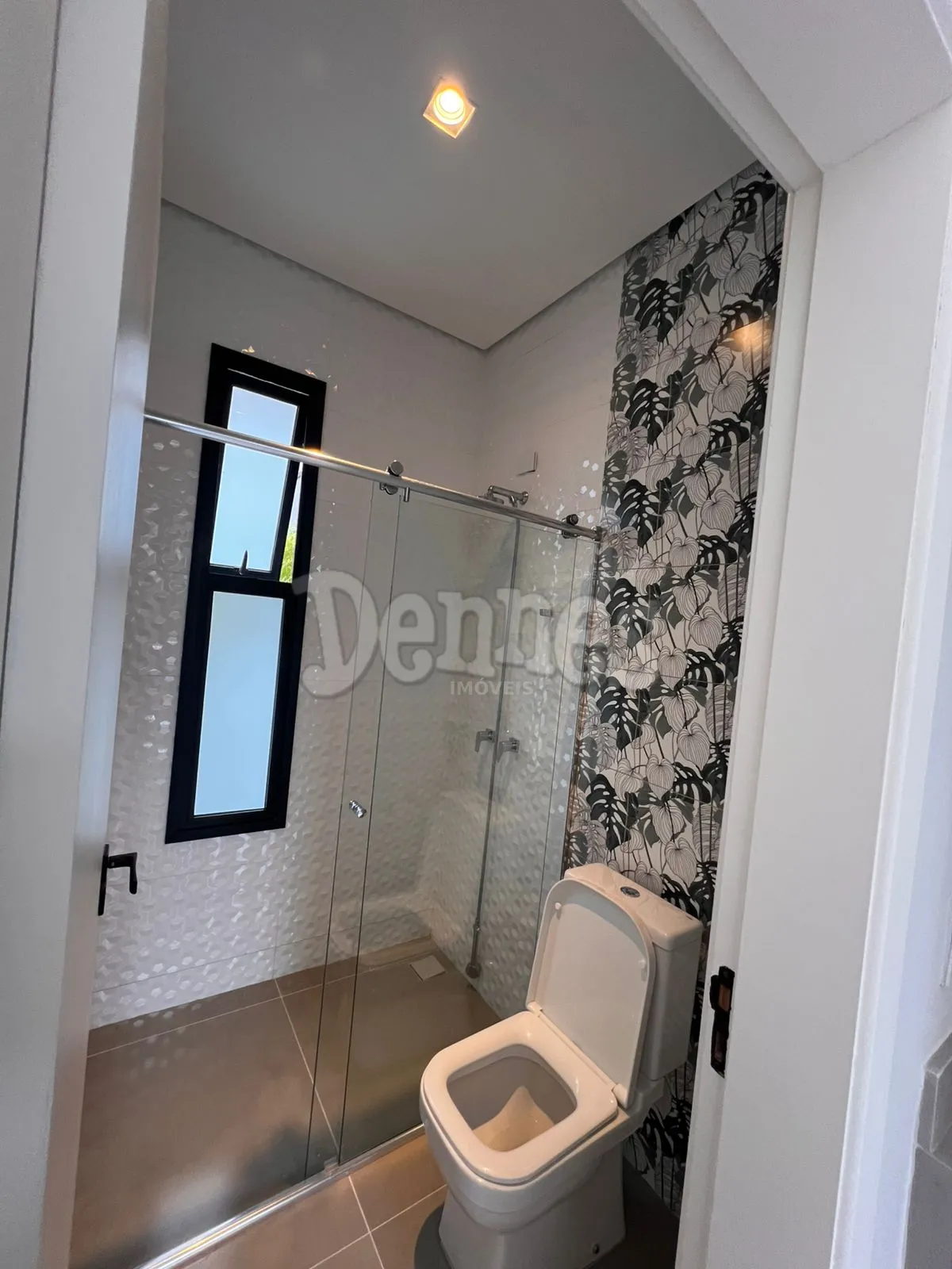 Casa em Condomínio Residencial Euroville ll, Bragança Paulista