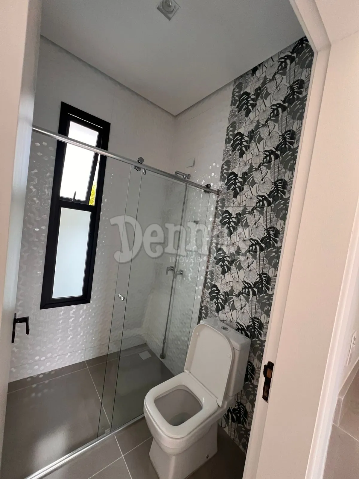 Casa em Condomínio Residencial Euroville ll, Bragança Paulista