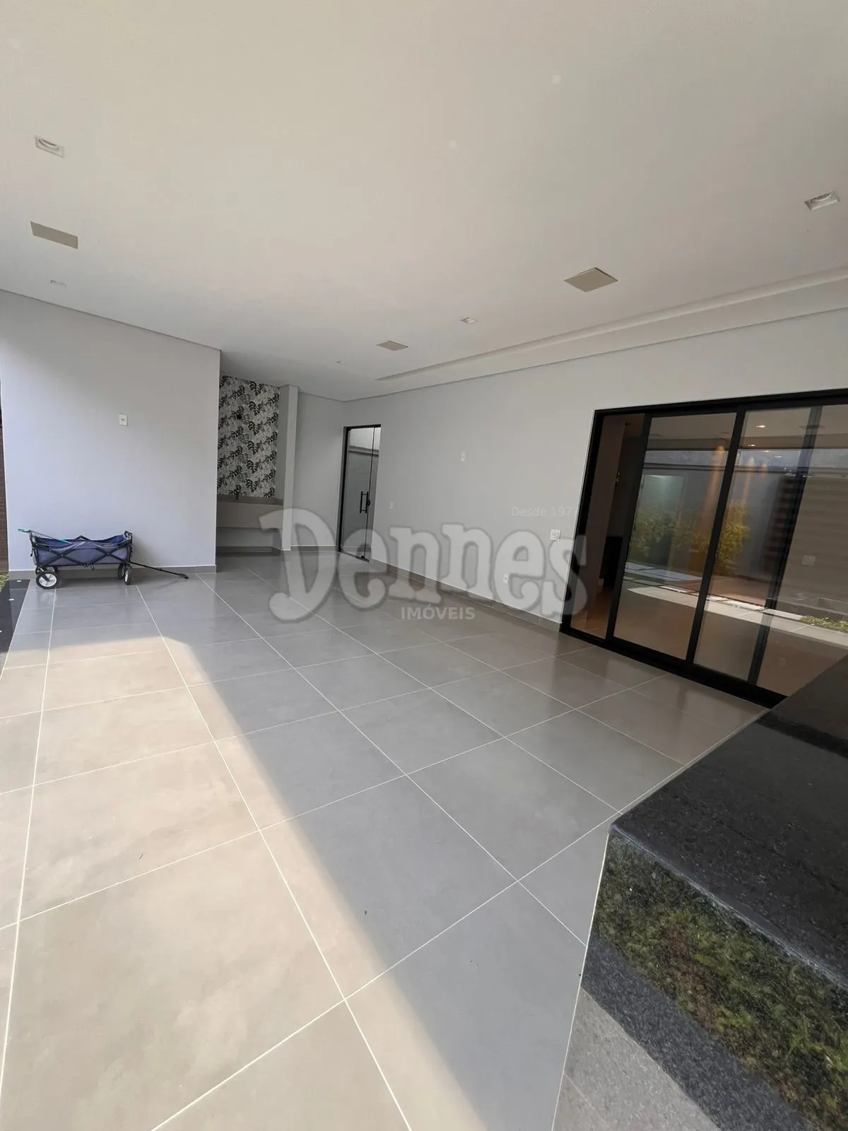 Casa em Condomínio Residencial Euroville ll, Bragança Paulista