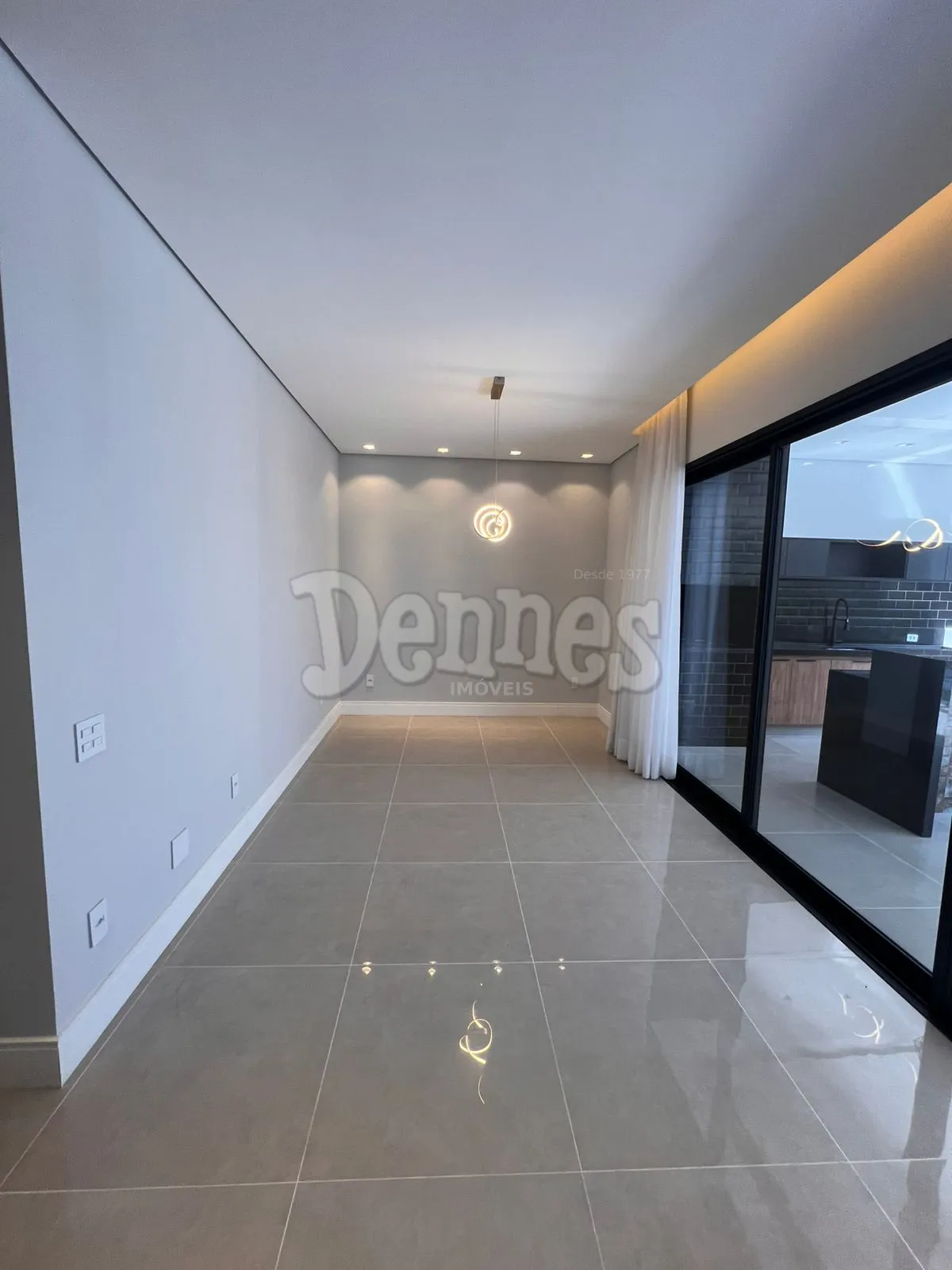 Casa em Condomínio Residencial Euroville ll, Bragança Paulista