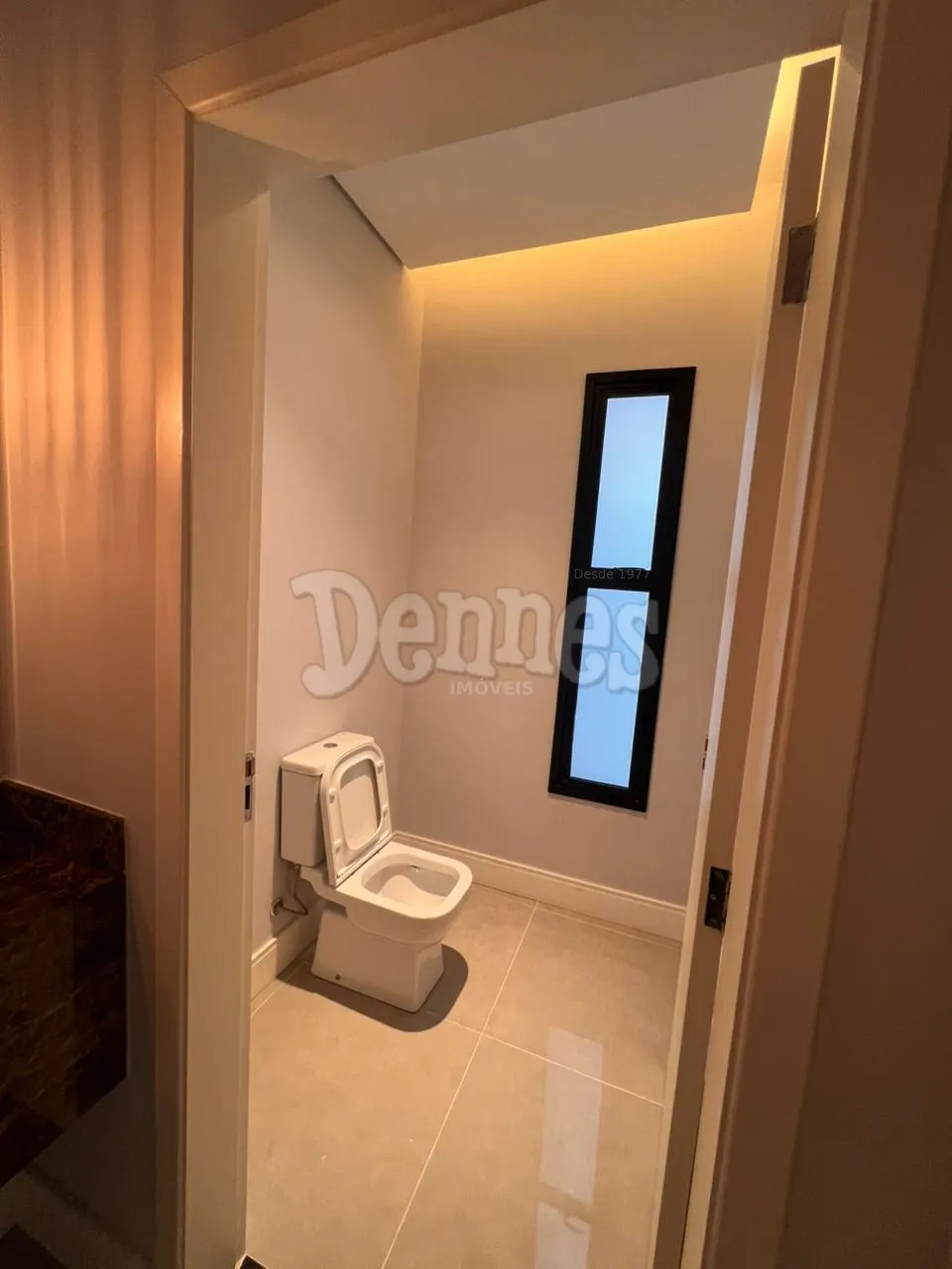 Casa em Condomínio Residencial Euroville ll, Bragança Paulista