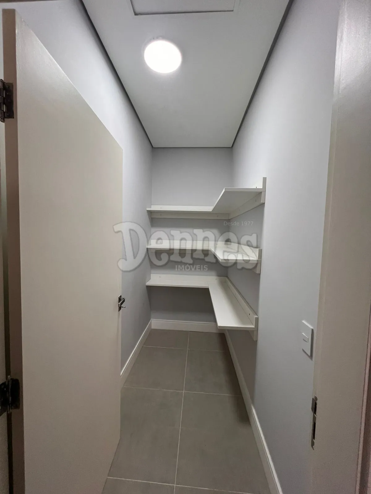 Casa em Condomínio Residencial Euroville ll, Bragança Paulista