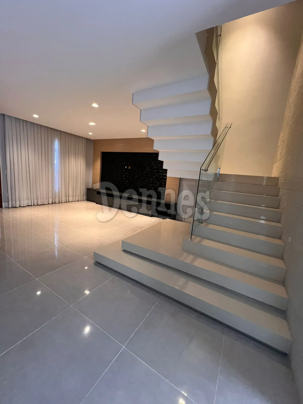 Casa em Condomínio Residencial Euroville ll, Bragança Paulista