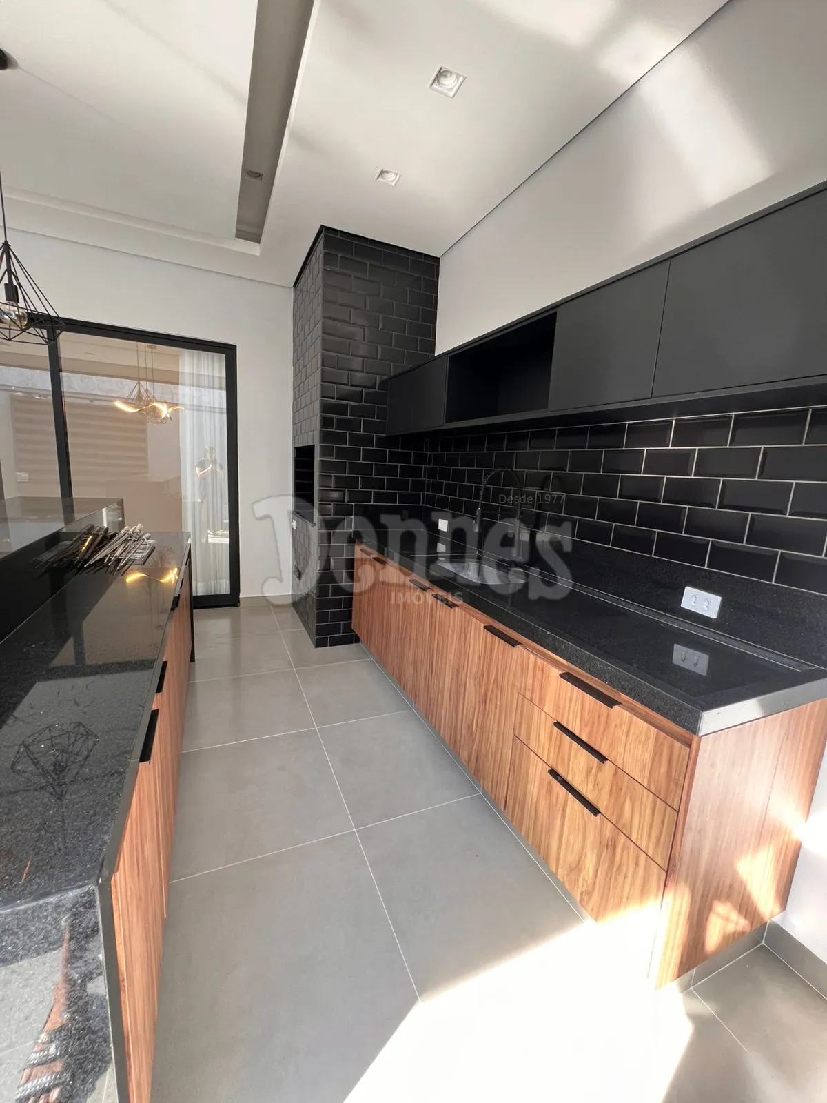 Casa em Condomínio Residencial Euroville ll, Bragança Paulista