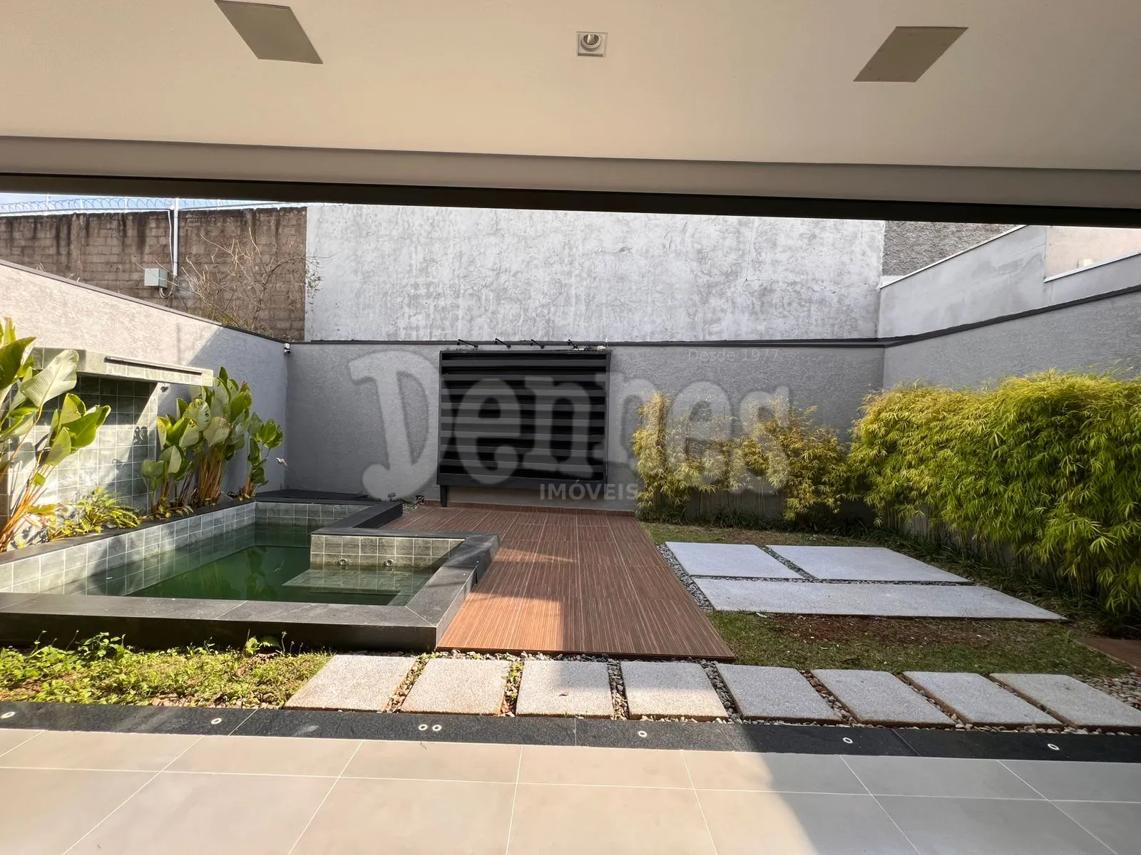 Casa em Condomínio Residencial Euroville ll, Bragança Paulista