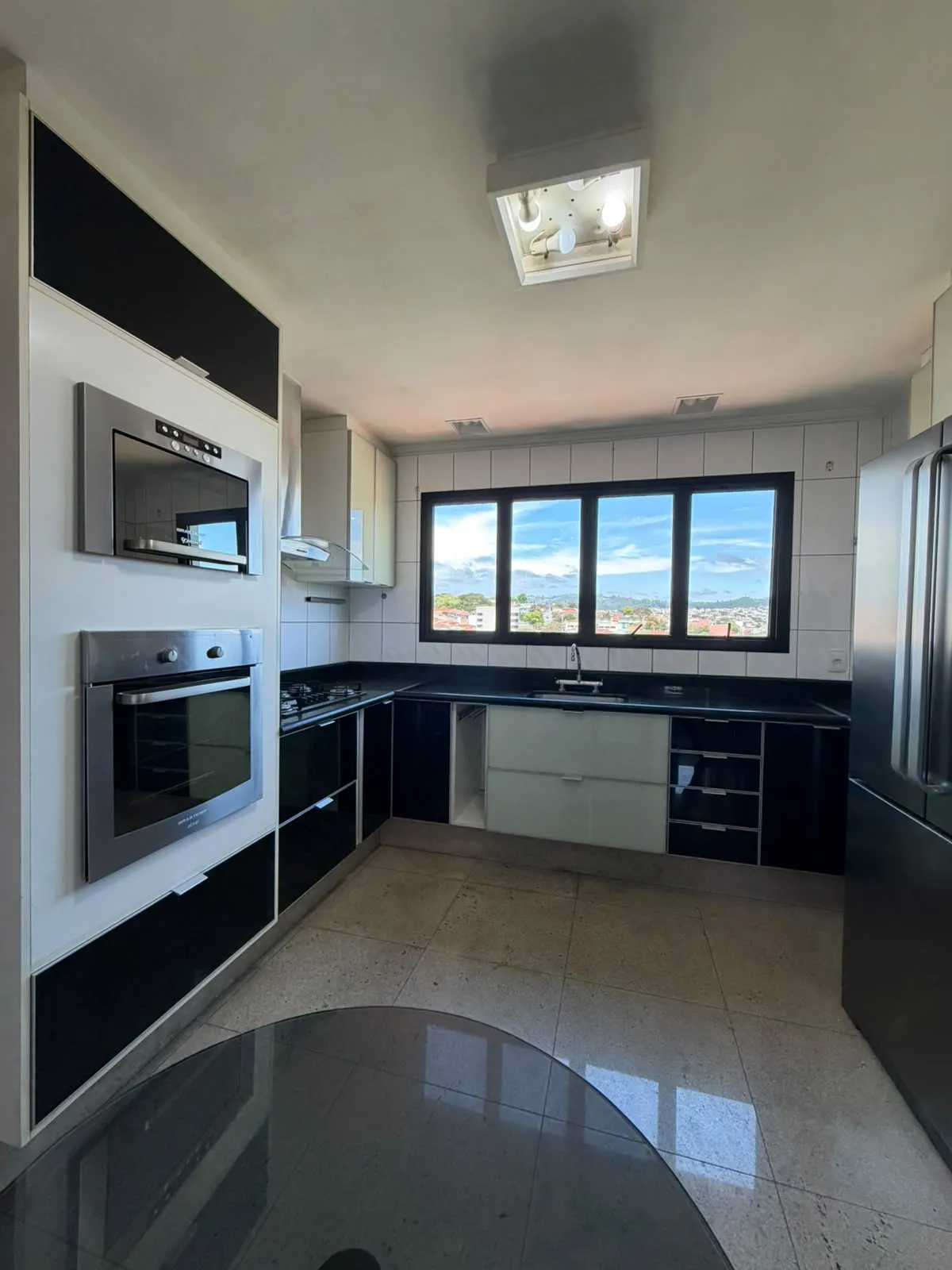 Apartamento em Taboão, Bragança Paulista