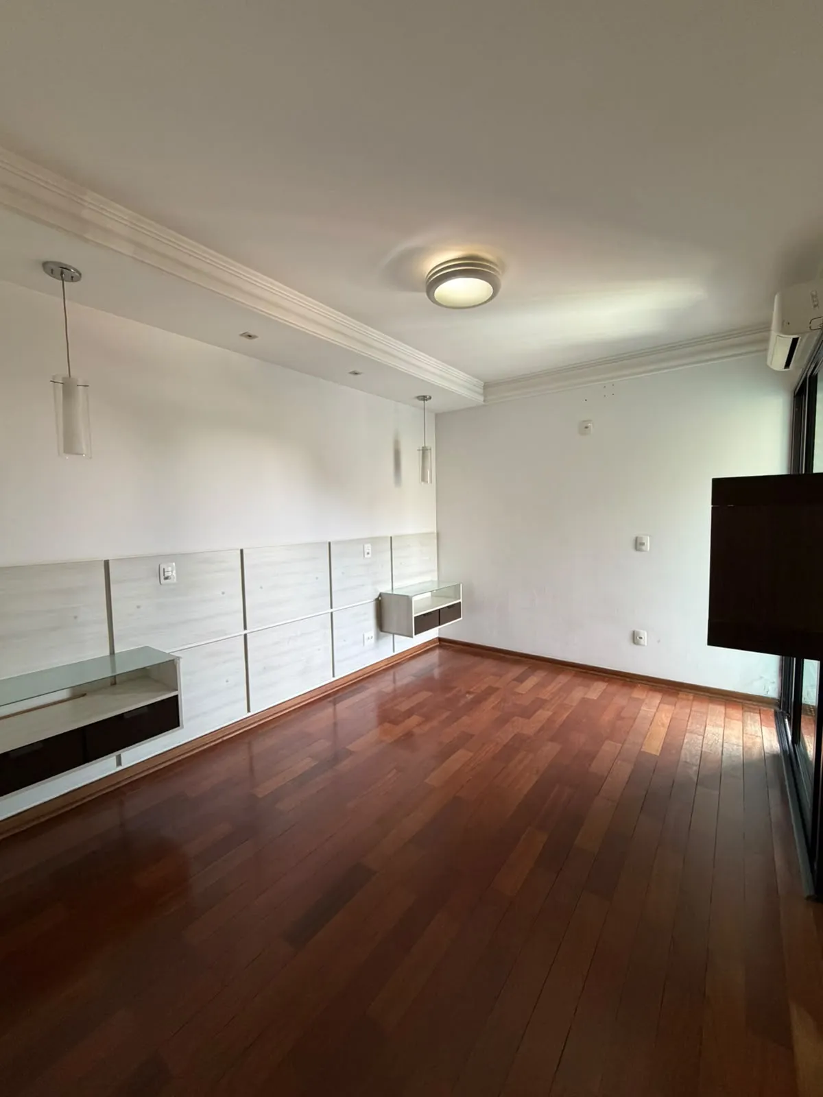 Apartamento em Taboão, Bragança Paulista