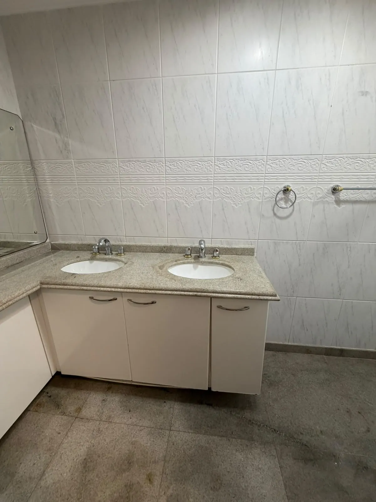 Apartamento em Taboão, Bragança Paulista