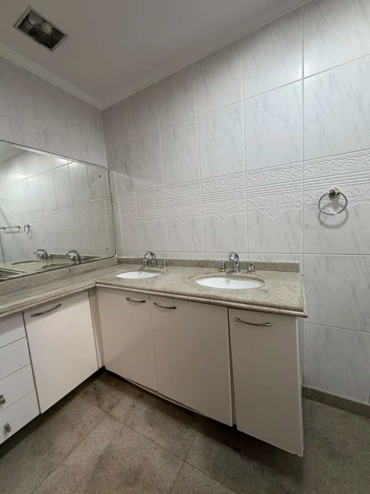 Apartamento em Taboão, Bragança Paulista