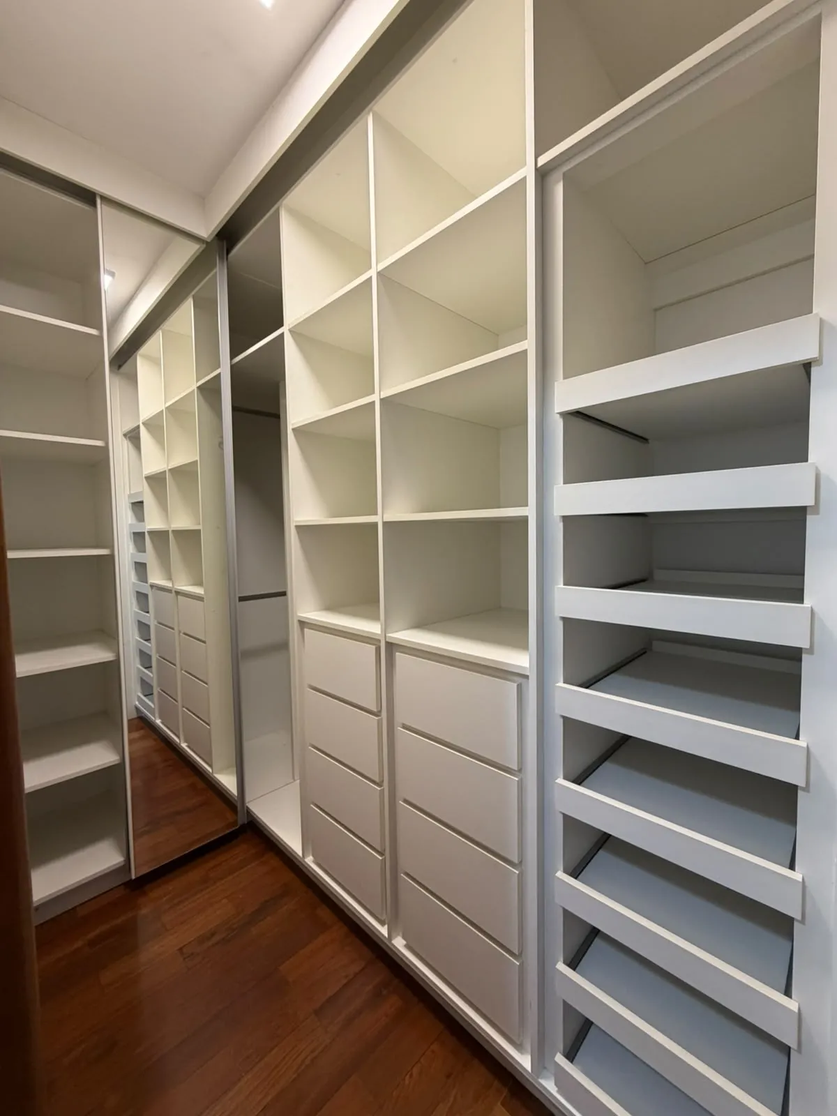 Apartamento em Taboão, Bragança Paulista