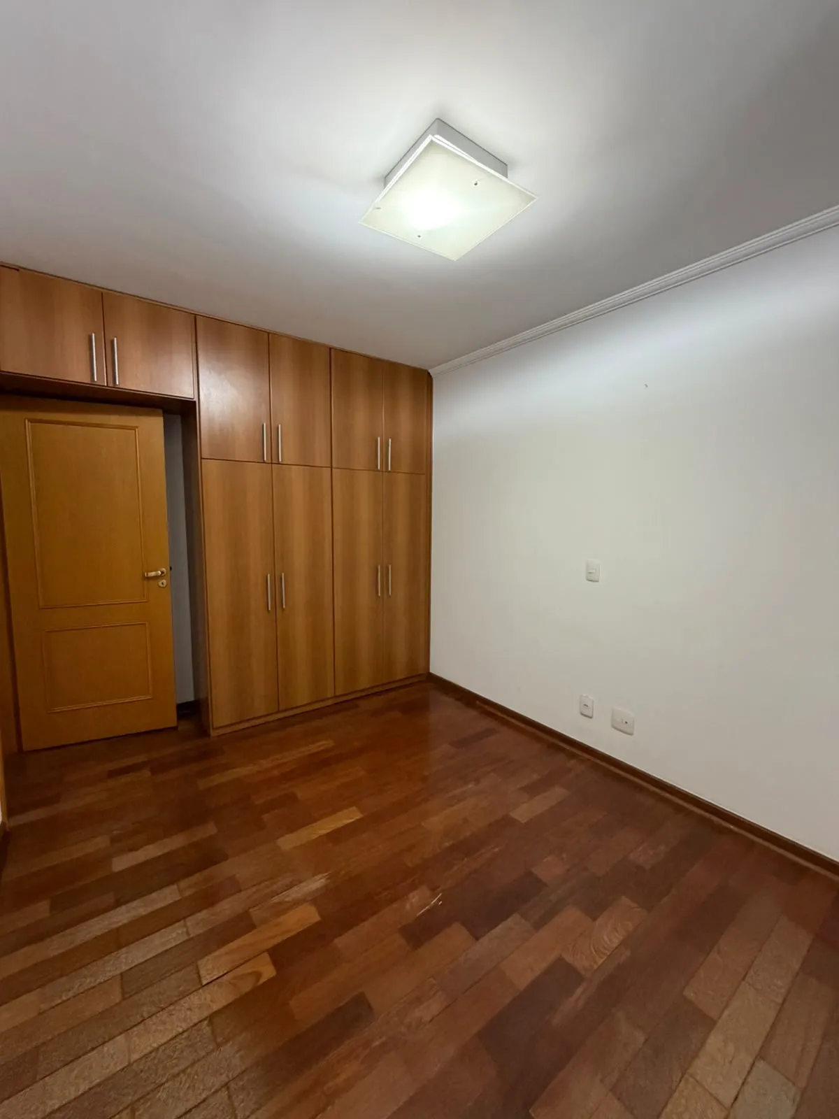Apartamento em Taboão, Bragança Paulista