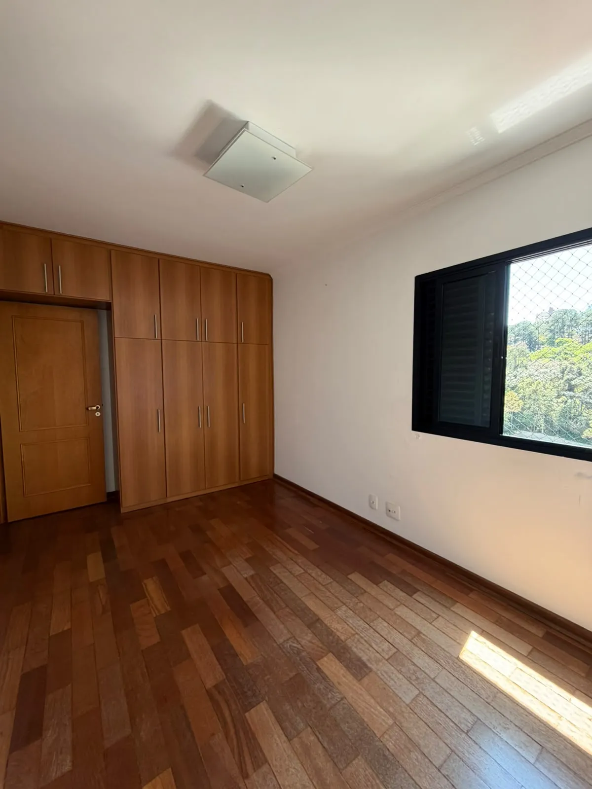 Apartamento em Taboão, Bragança Paulista