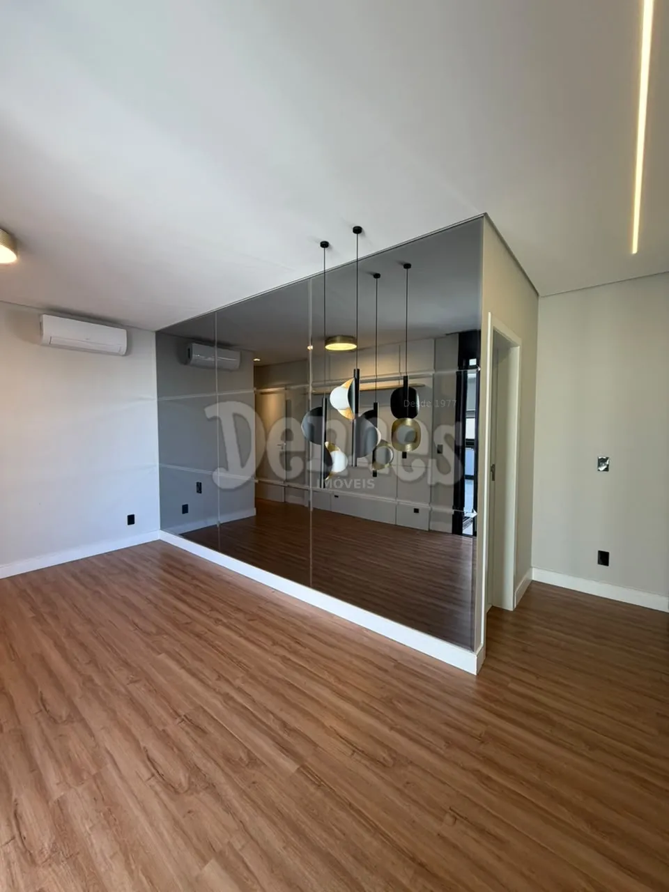 Casa em Condomínio Portal de Bragança, Bragança Paulista