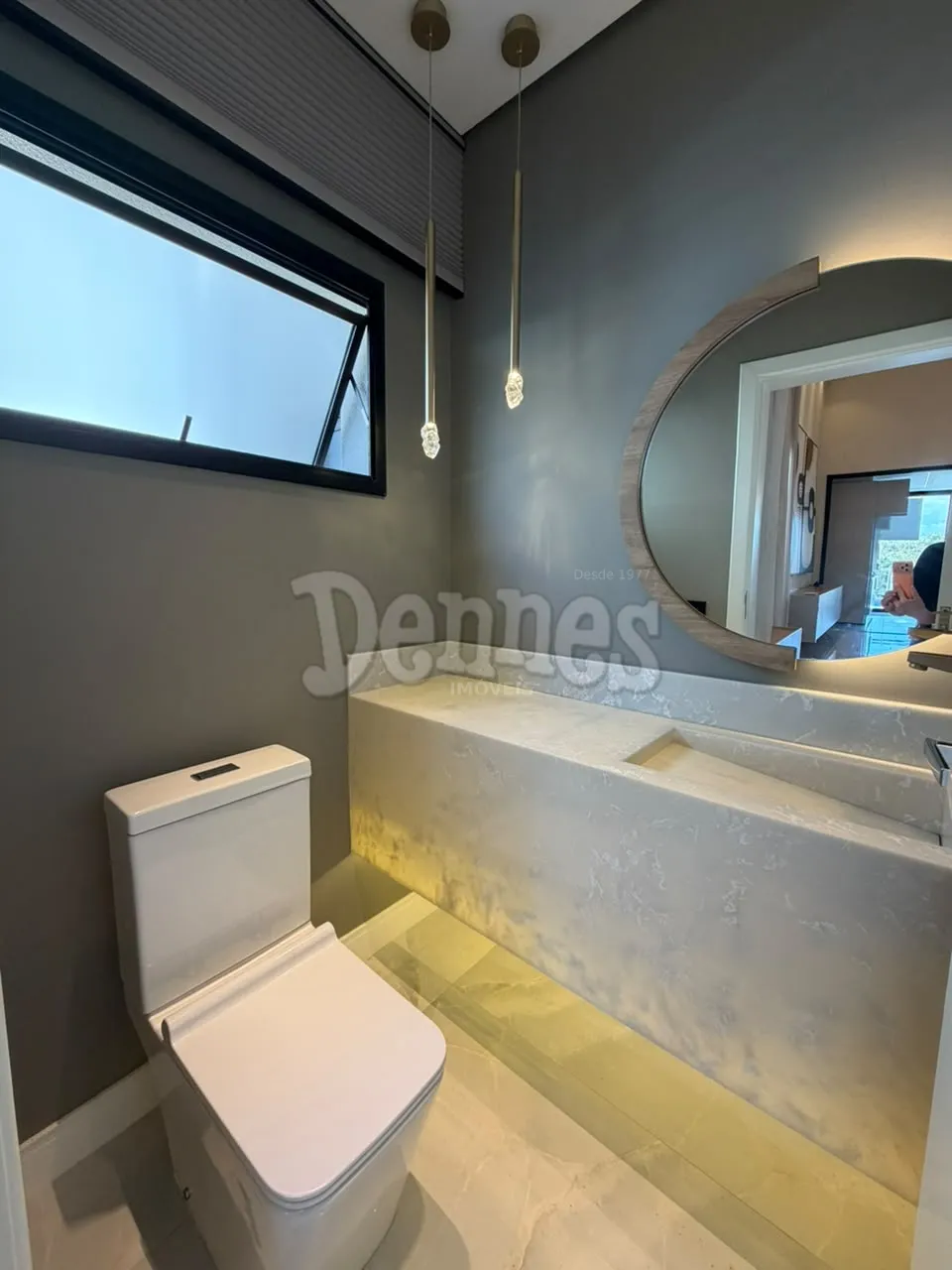 Casa em Condomínio Portal de Bragança, Bragança Paulista