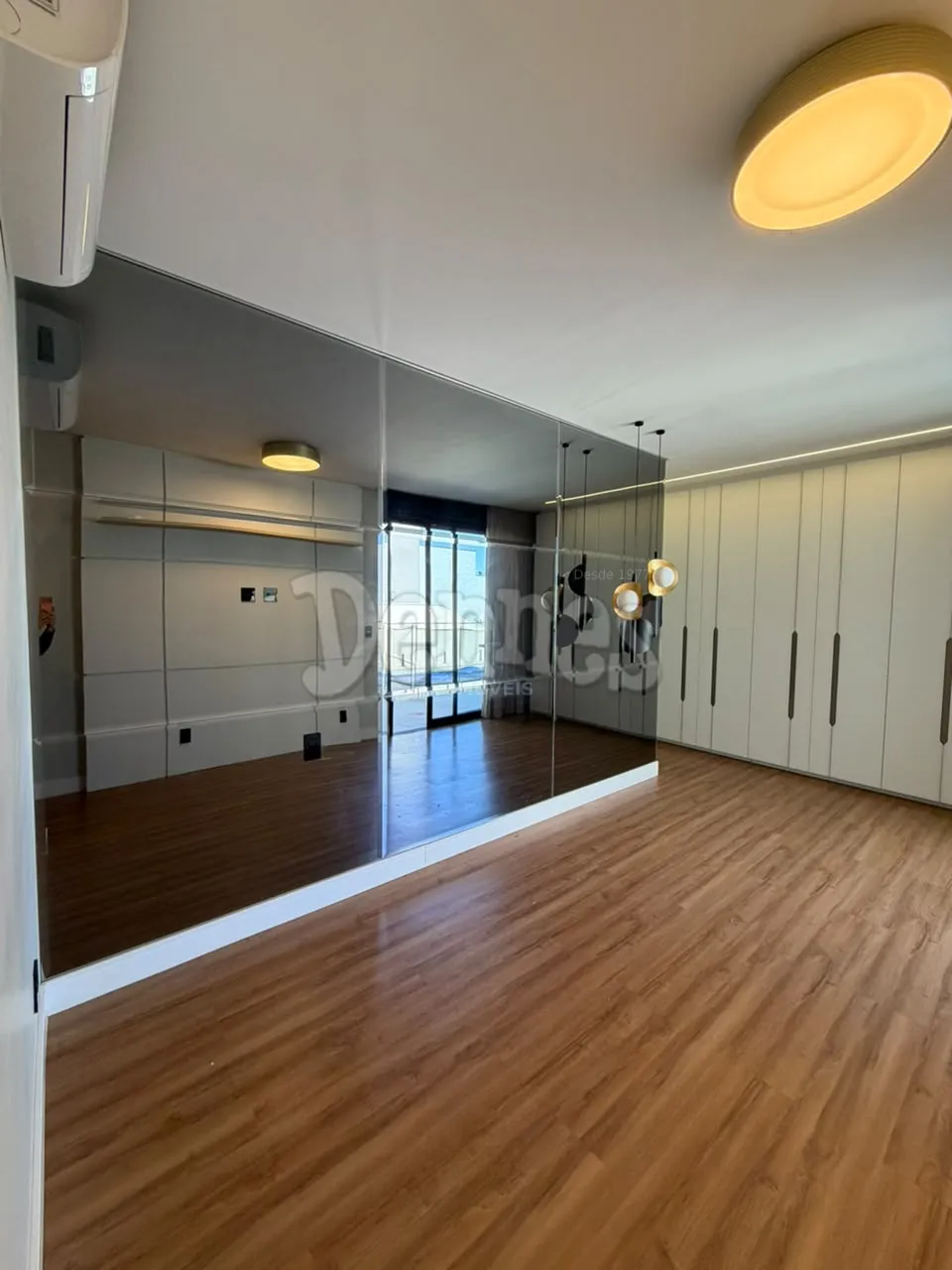 Casa em Condomínio Portal de Bragança, Bragança Paulista
