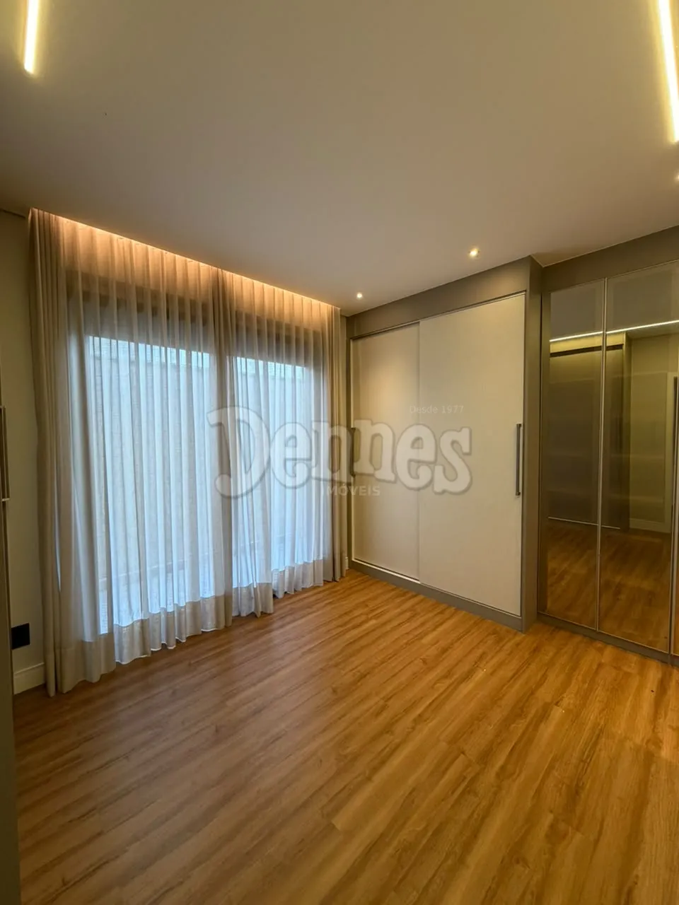 Casa em Condomínio Portal de Bragança, Bragança Paulista