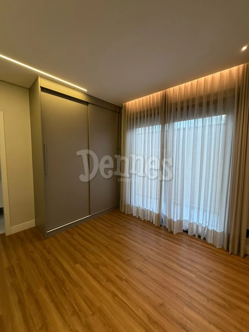 Casa em Condomínio Portal de Bragança, Bragança Paulista