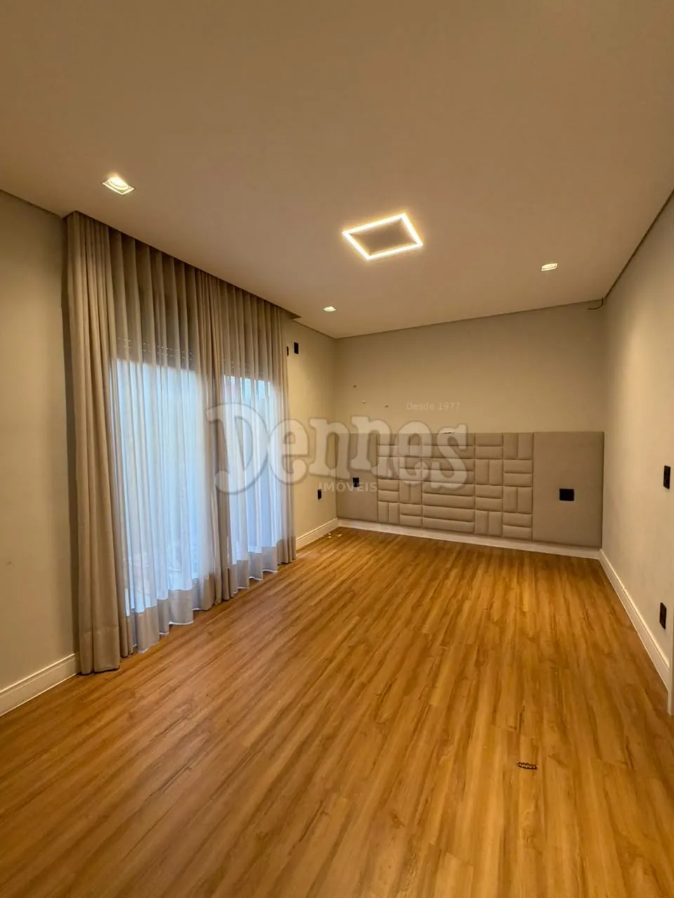 Casa em Condomínio Portal de Bragança, Bragança Paulista