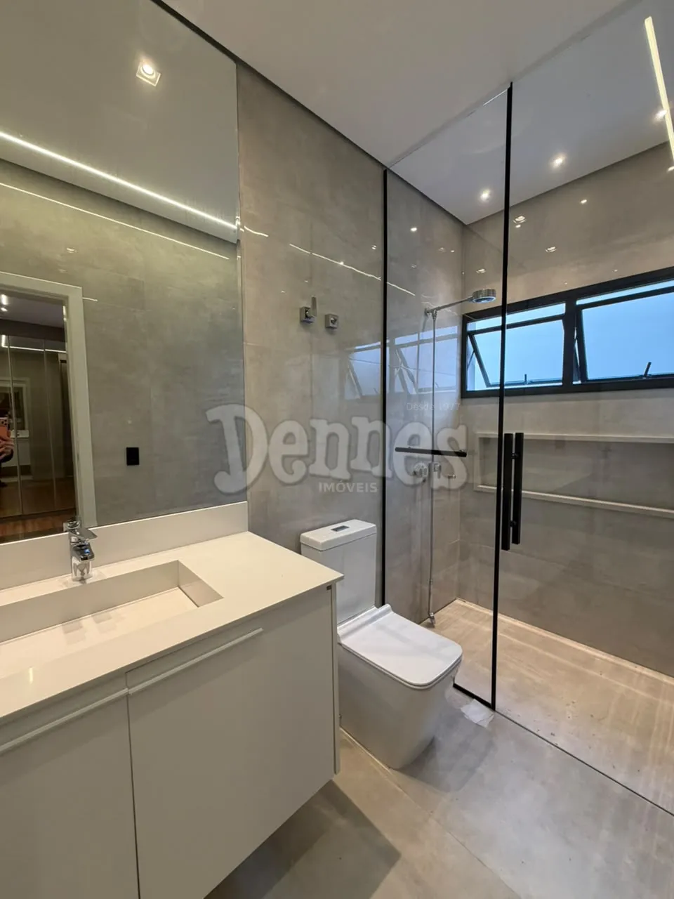 Casa em Condomínio Portal de Bragança, Bragança Paulista