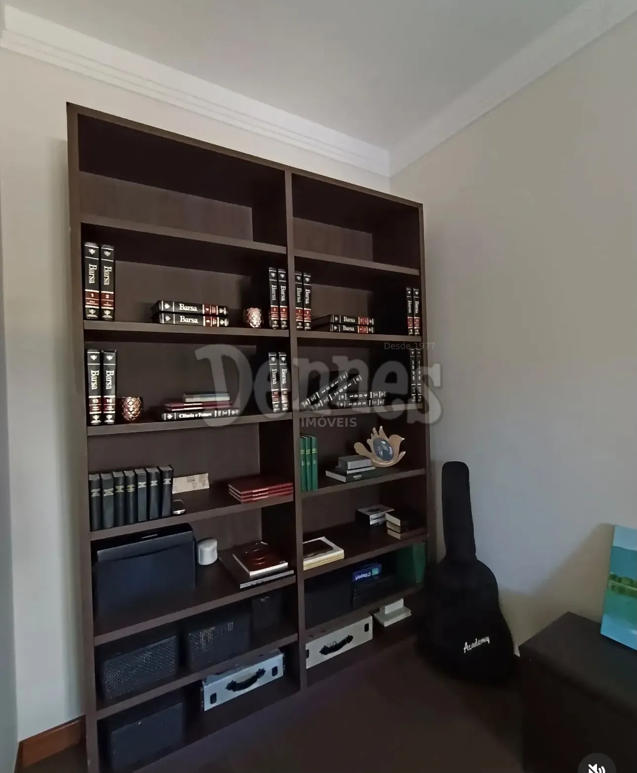 Casa em Condomínio Portal de Bragança, Bragança Paulista