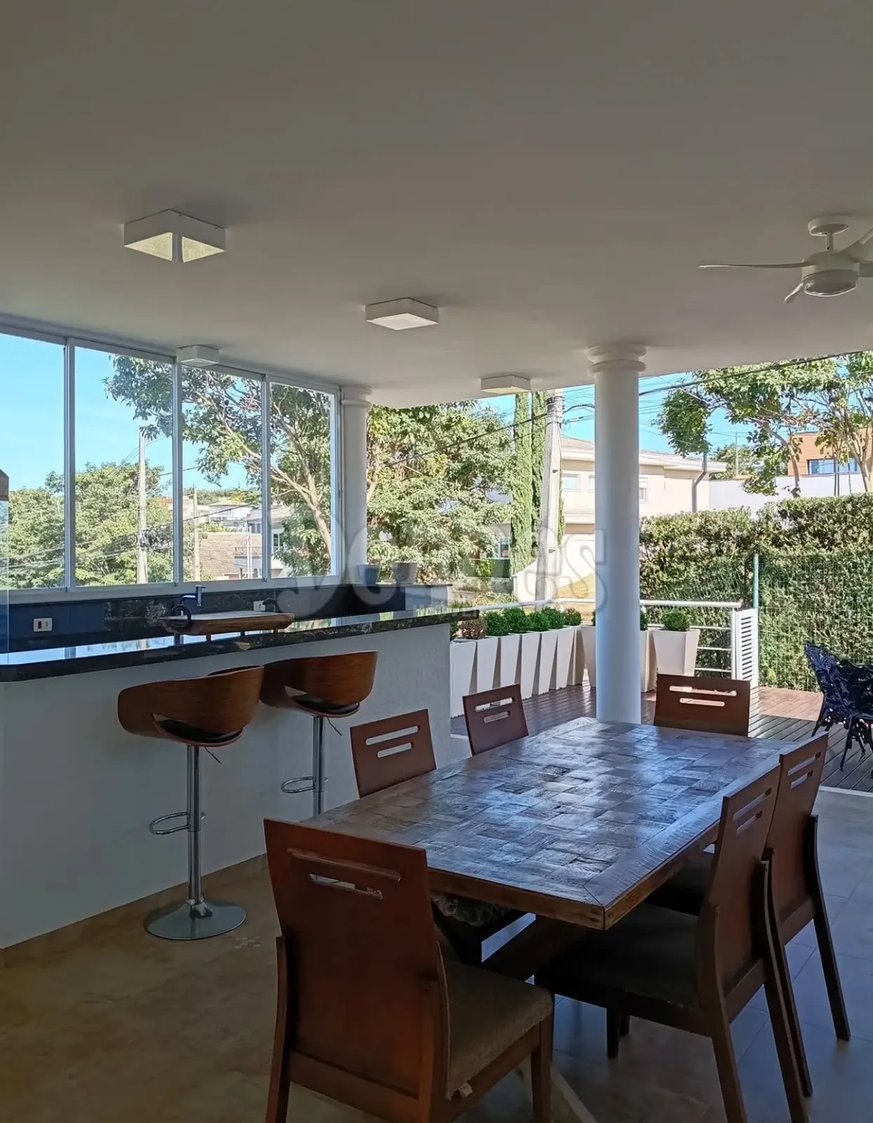 Casa em Condomínio Portal de Bragança, Bragança Paulista