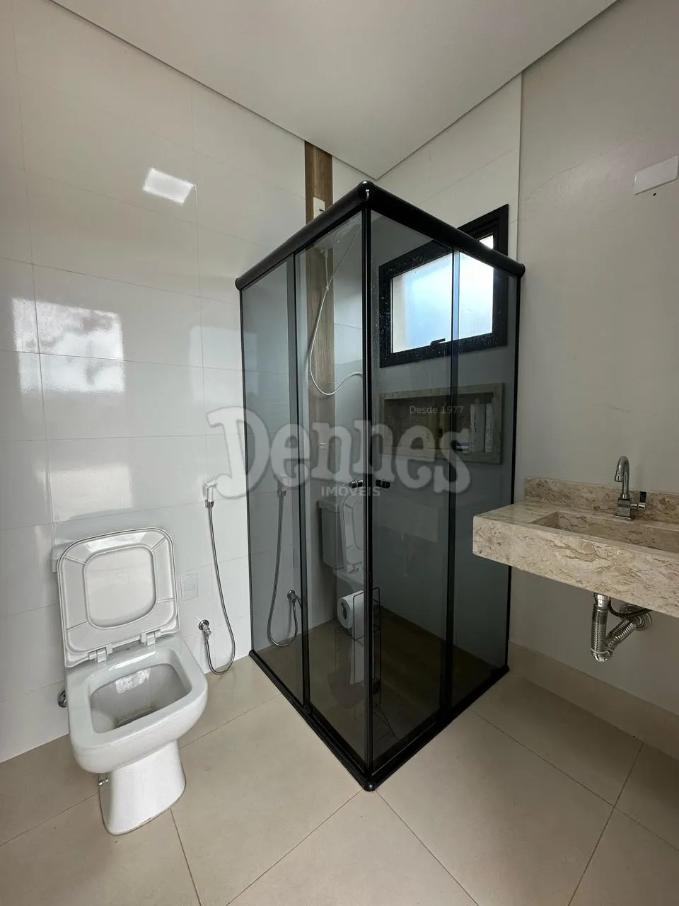 Casa em Condomínio Villa Real de Bragança, Bragança Paulista