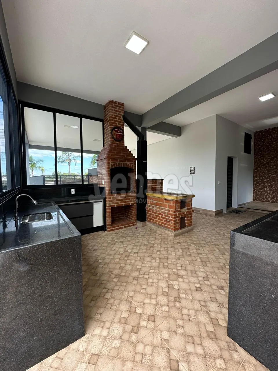 Casa em Condomínio Villa Real de Bragança, Bragança Paulista