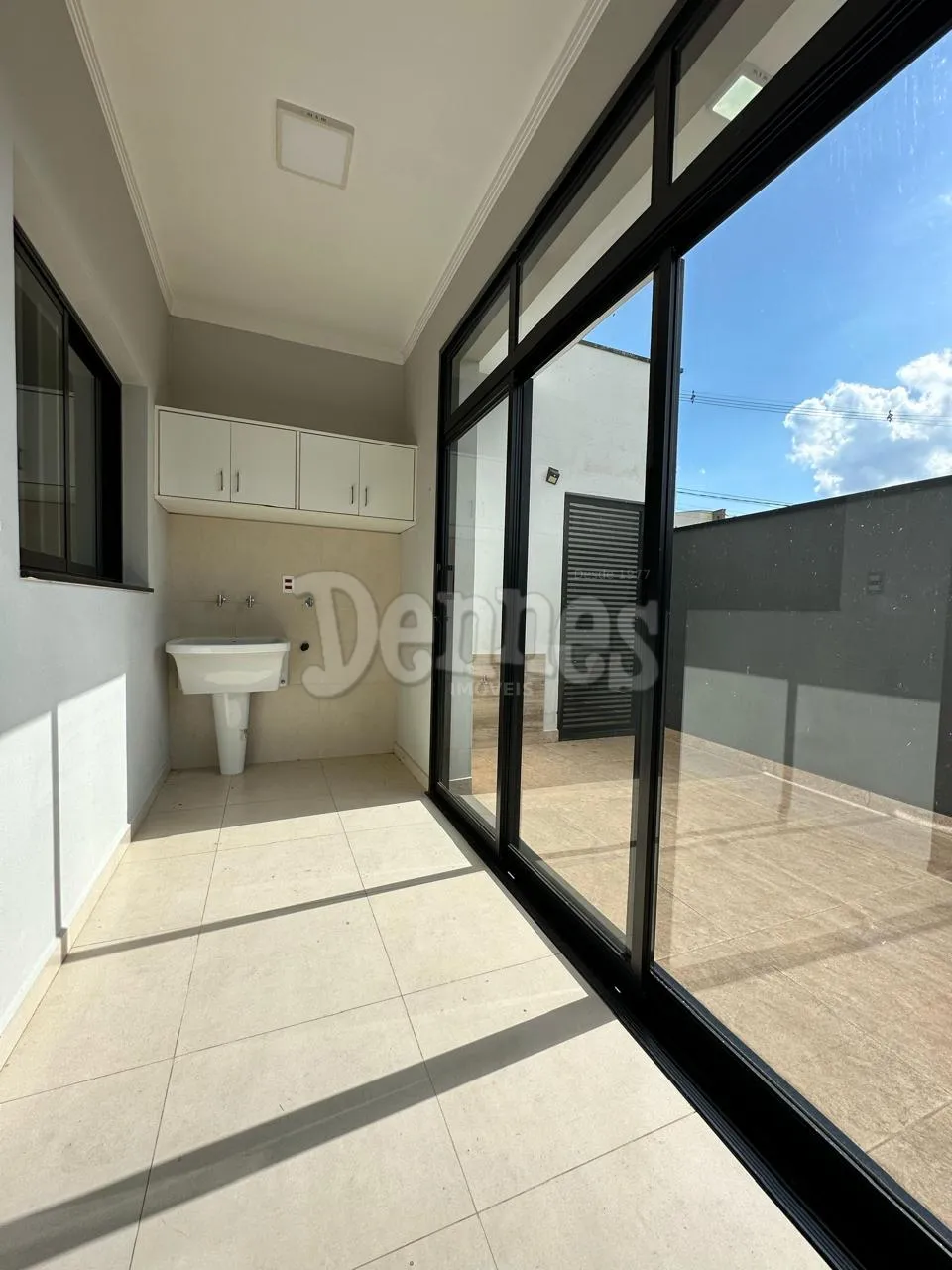 Casa em Condomínio Villa Real de Bragança, Bragança Paulista