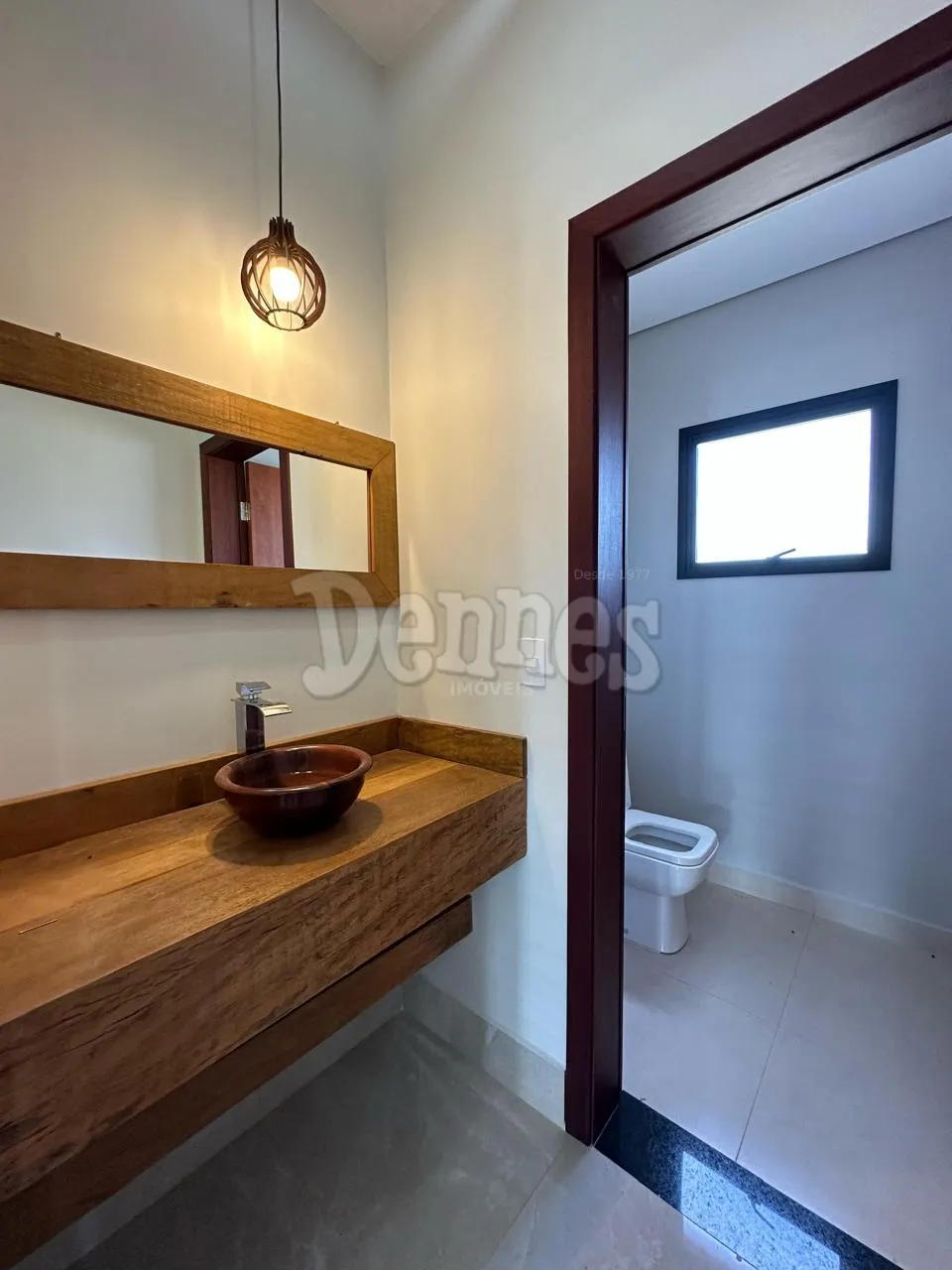Casa em Condomínio Villa Real de Bragança, Bragança Paulista