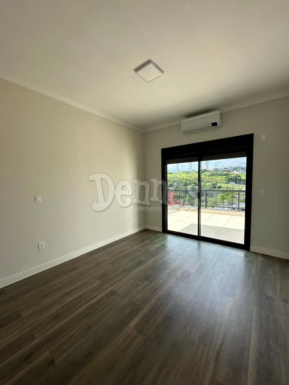 Casa em Condomínio Villa Real de Bragança, Bragança Paulista