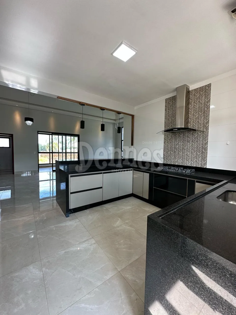 Casa em Condomínio Villa Real de Bragança, Bragança Paulista