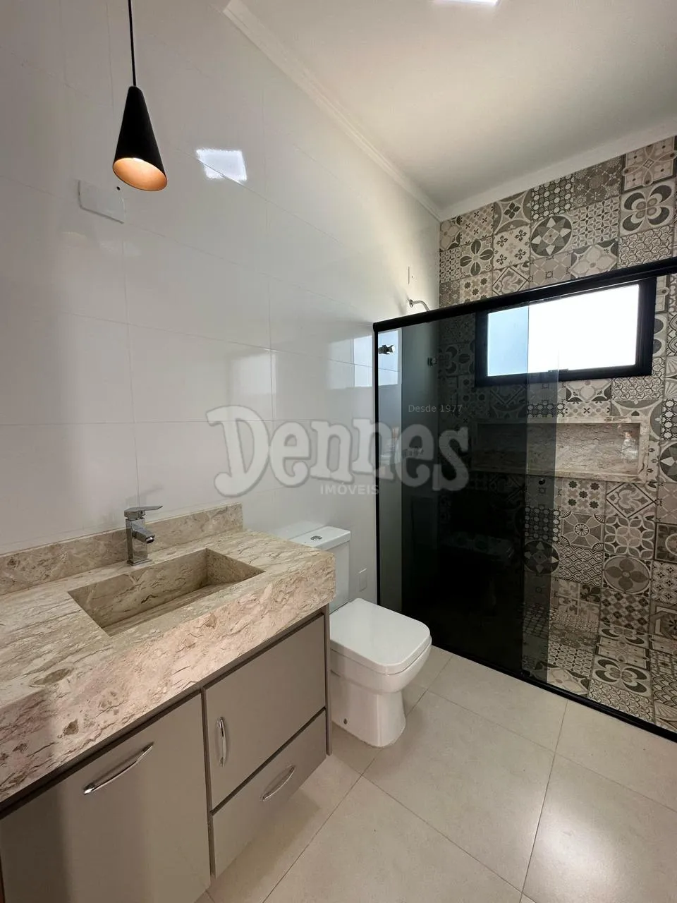 Casa em Condomínio Villa Real de Bragança, Bragança Paulista