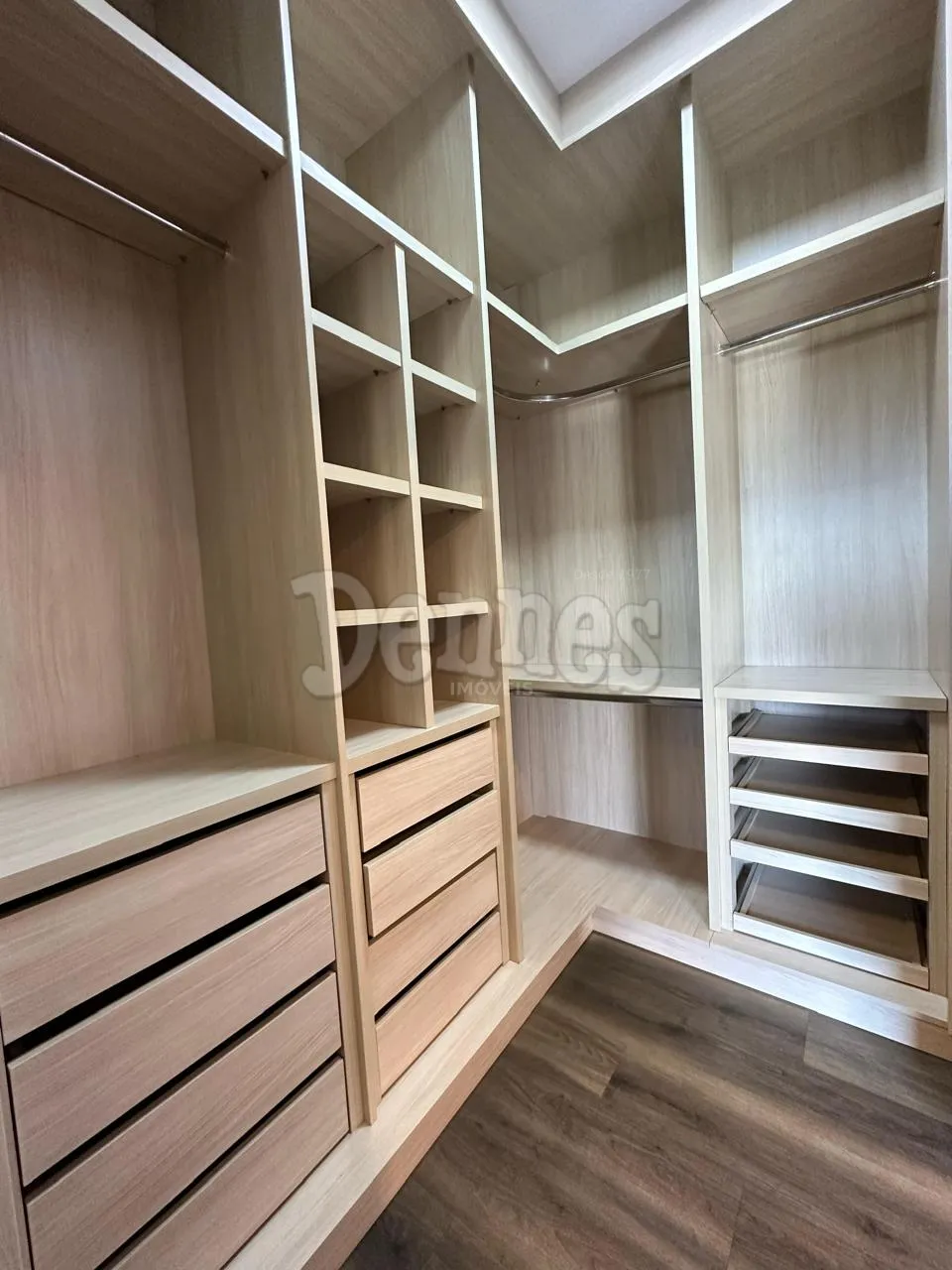 Casa em Condomínio Villa Real de Bragança, Bragança Paulista