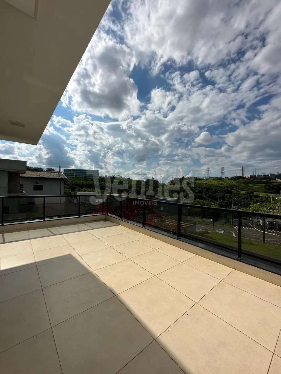 Casa em Condomínio Villa Real de Bragança, Bragança Paulista