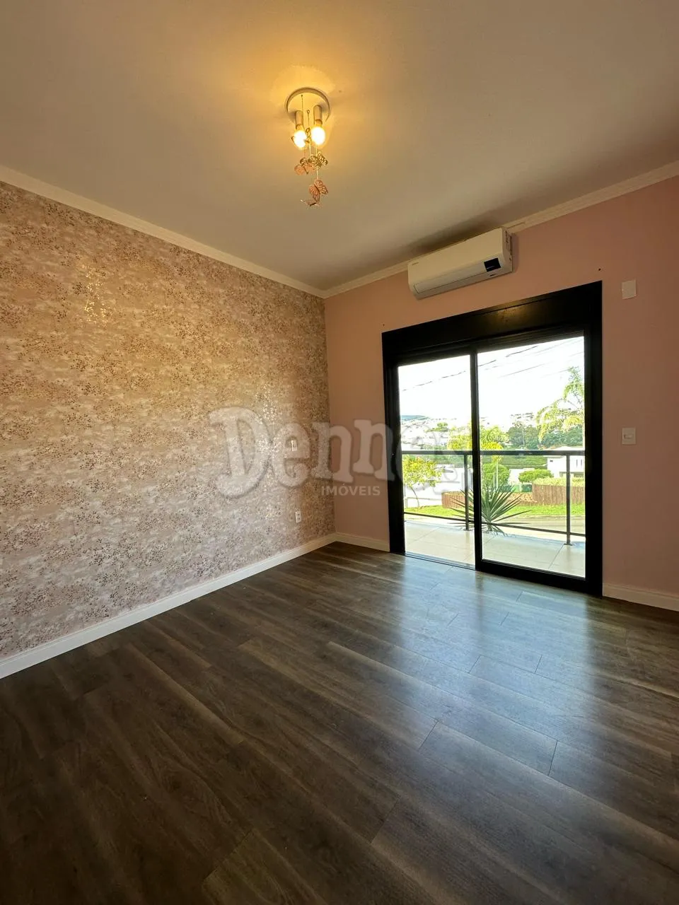 Casa em Condomínio Villa Real de Bragança, Bragança Paulista