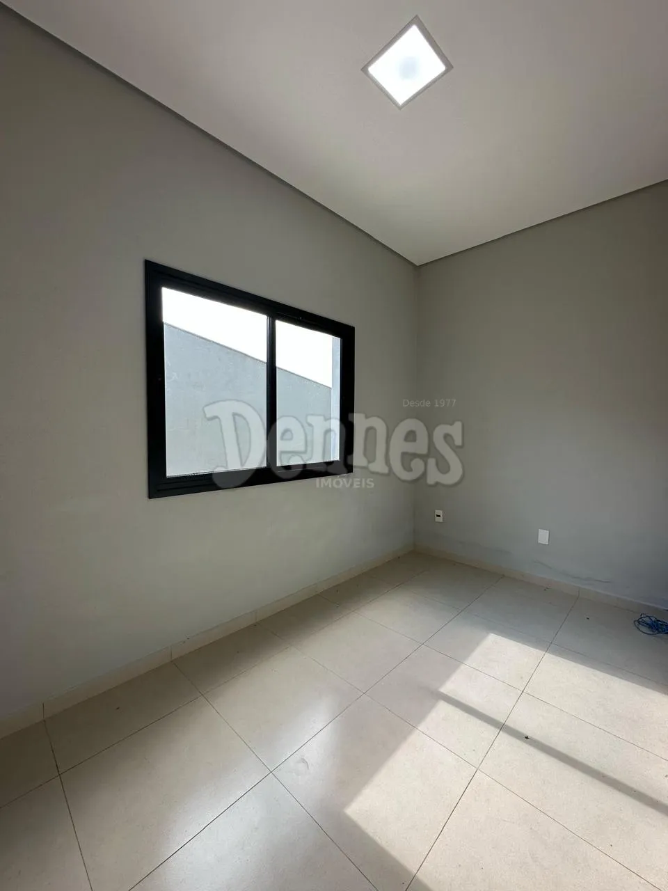 Casa em Condomínio Villa Real de Bragança, Bragança Paulista
