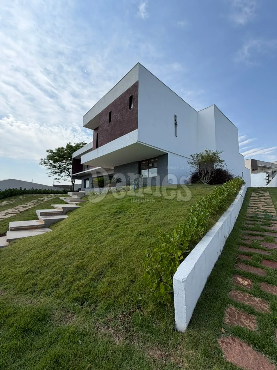 Casa em Condomínio Portal de Bragança, Bragança Paulista