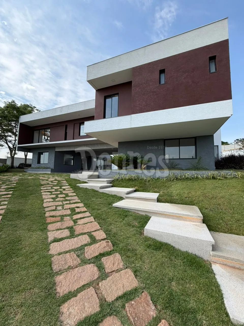 Casa em Condomínio Portal de Bragança, Bragança Paulista