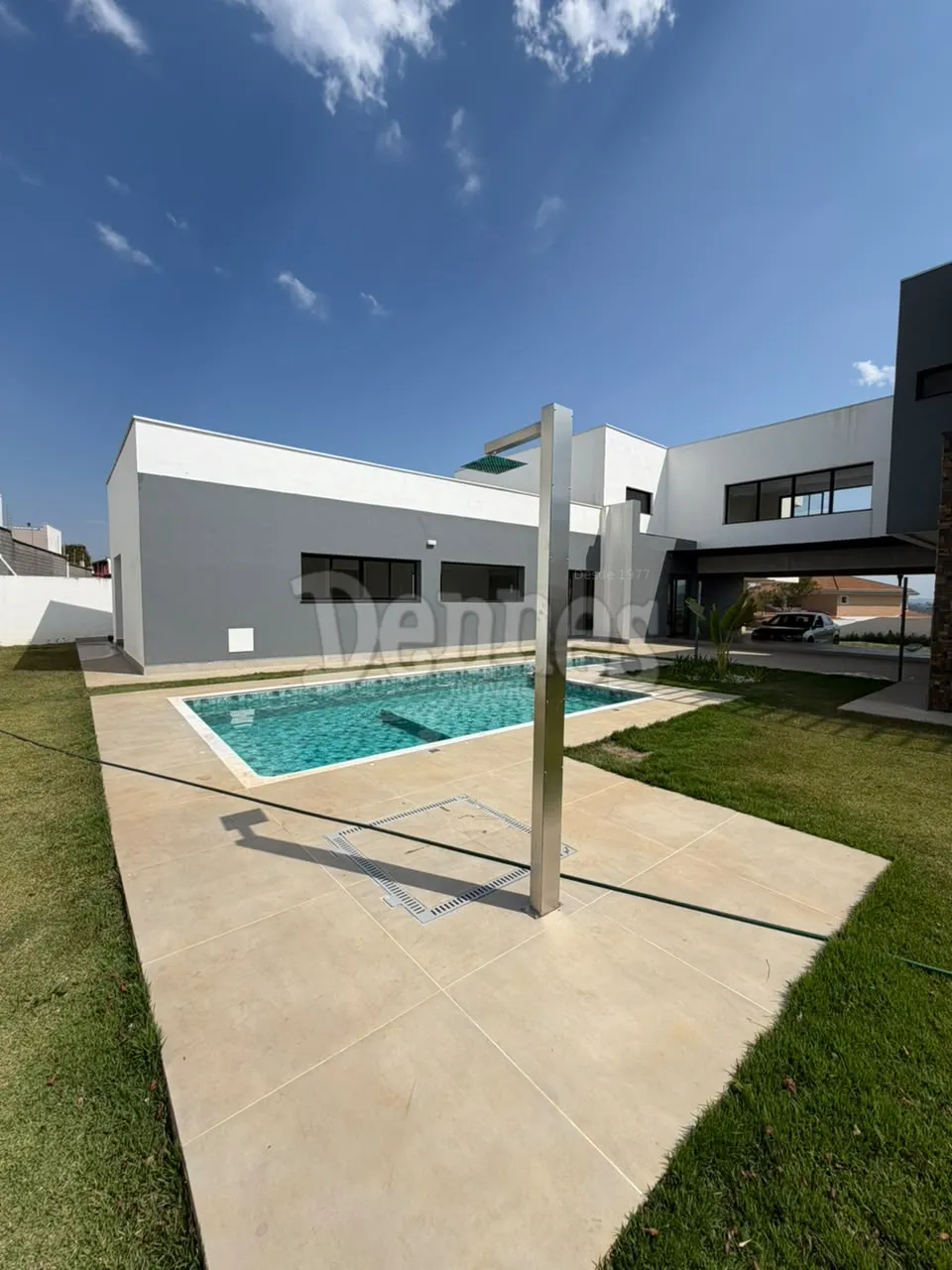 Casa em Condomínio Portal de Bragança, Bragança Paulista