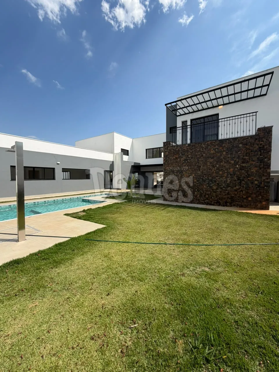 Casa em Condomínio Portal de Bragança, Bragança Paulista