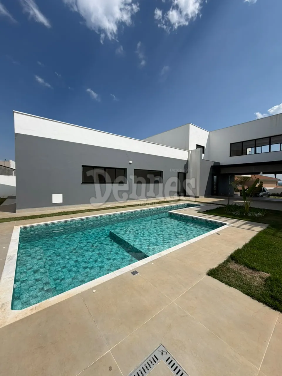 Casa em Condomínio Portal de Bragança, Bragança Paulista