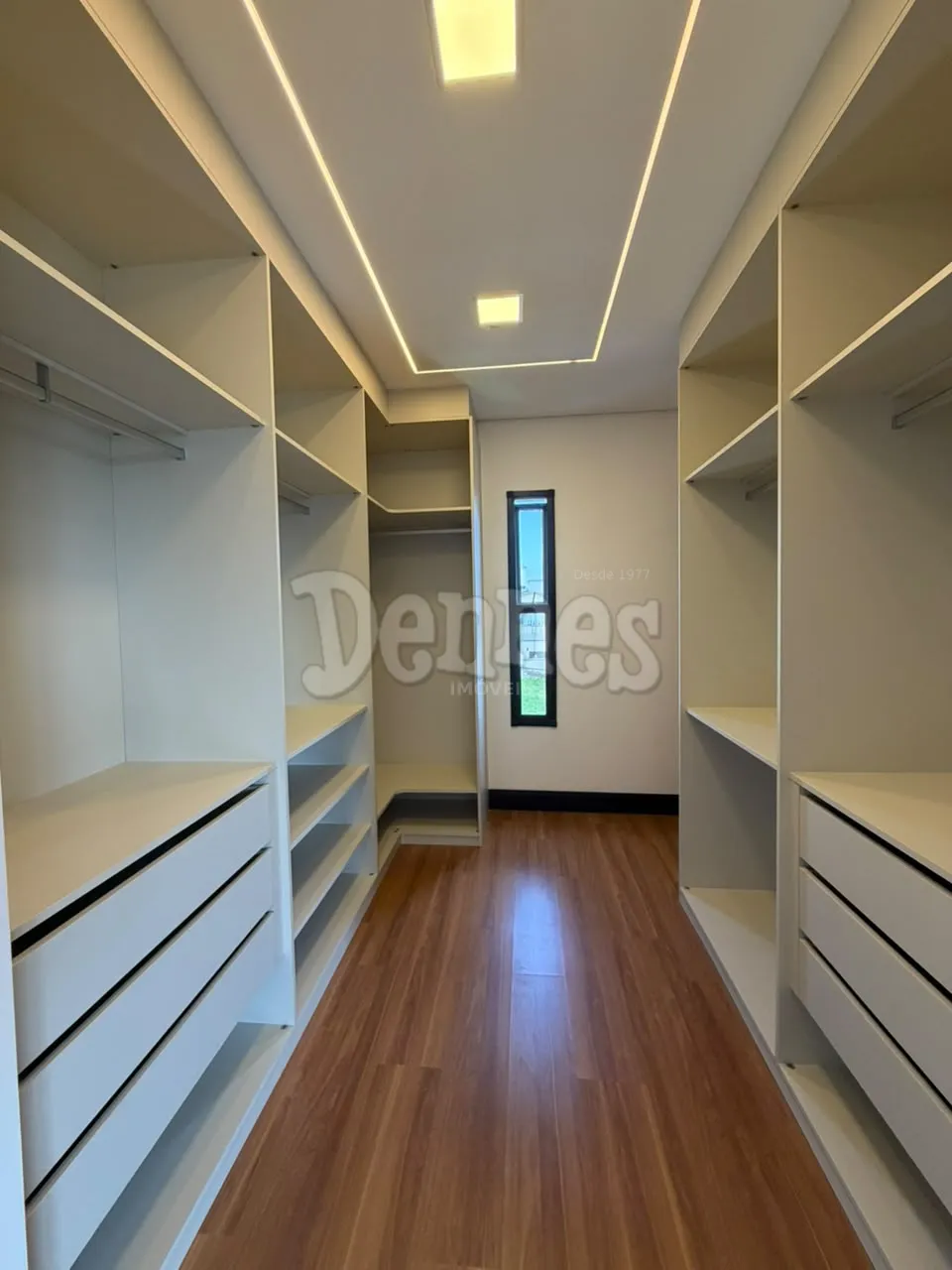 Casa em Condomínio Portal de Bragança, Bragança Paulista