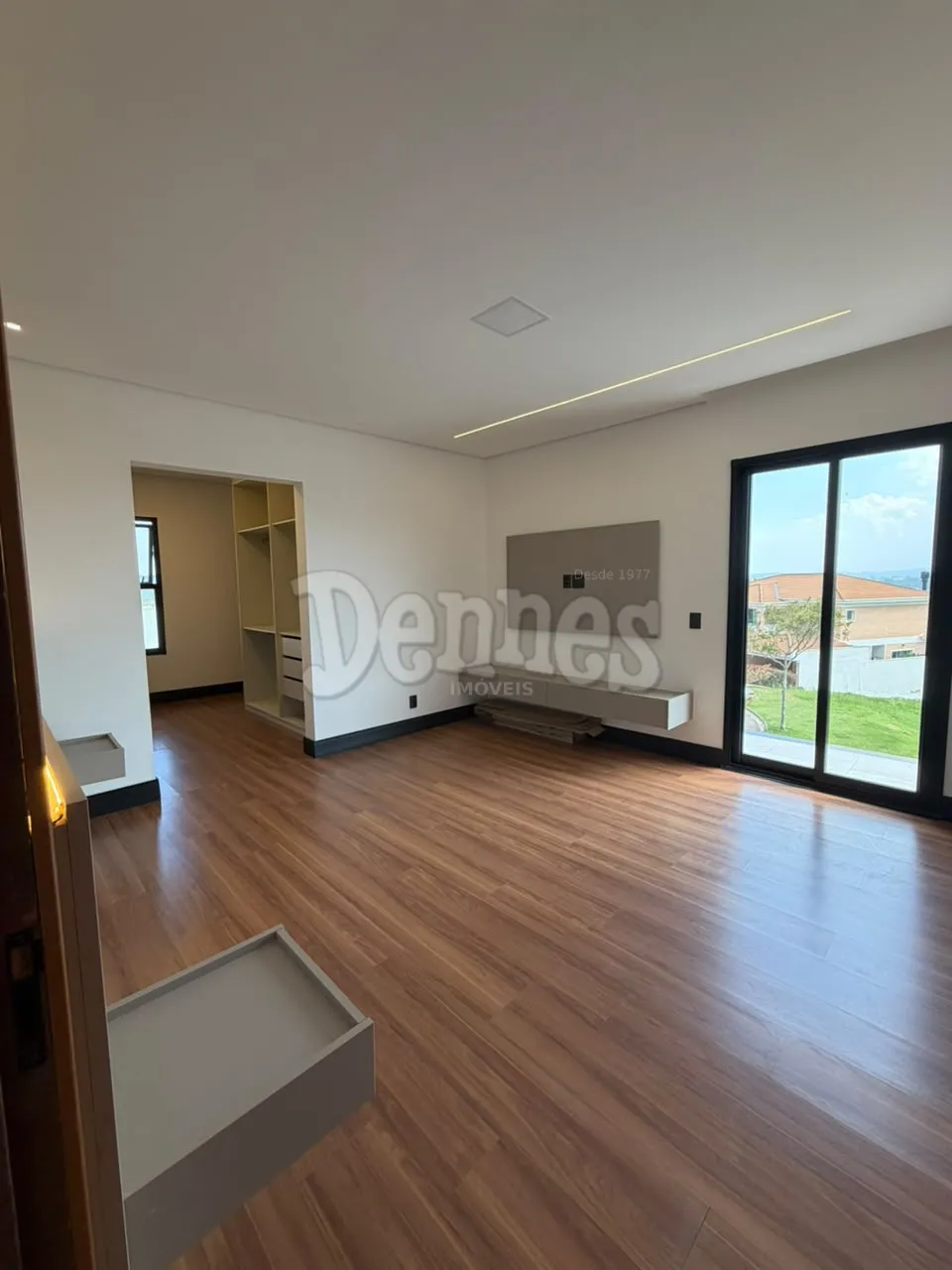 Casa em Condomínio Portal de Bragança, Bragança Paulista