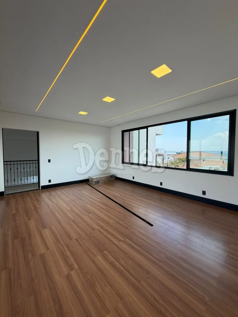 Casa em Condomínio Portal de Bragança, Bragança Paulista