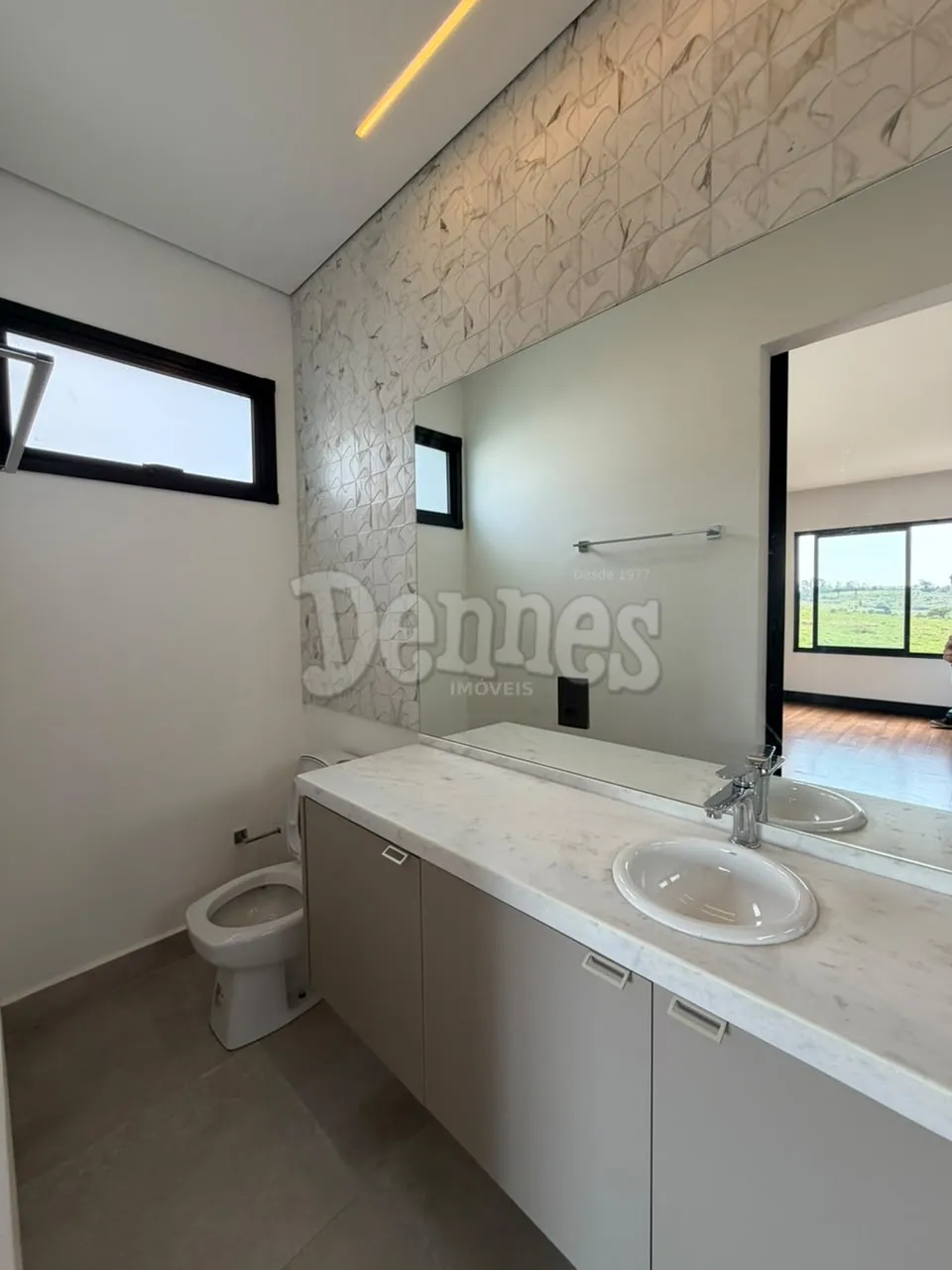 Casa em Condomínio Portal de Bragança, Bragança Paulista